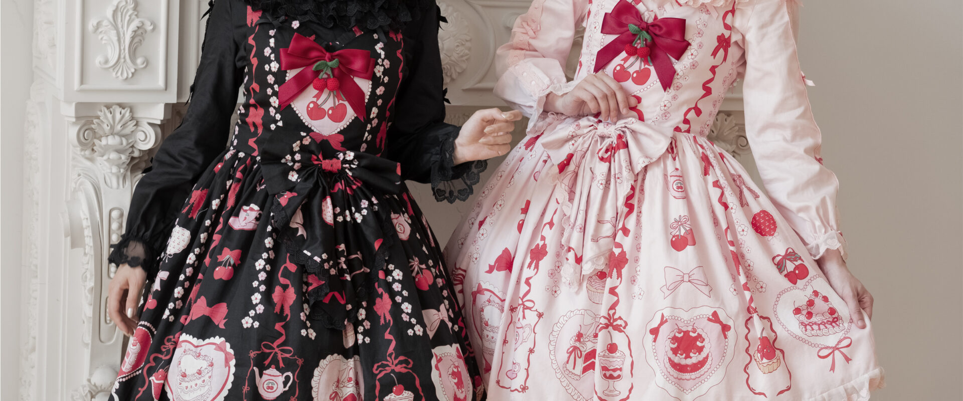 Cute clothes and accessories. Sustainable, plus-size friendly, worldwide shipping. cherry on top pyshkin pyshkin 1 scaled cherry on top pyshkin pyshkin 1 scaled Cute clothes and accessories. Sustainable, plus-size friendly, worldwide shipping.
