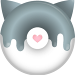 Pyshkin Pyshkin Logo