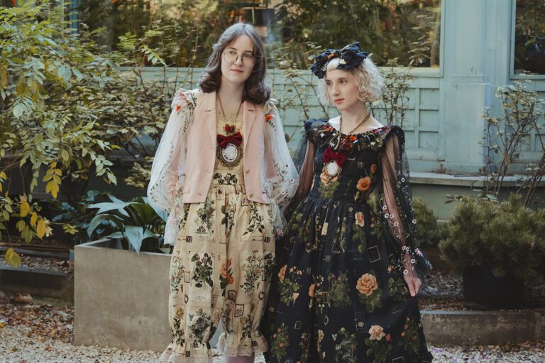 花のコレクションの写真の撮影ブック