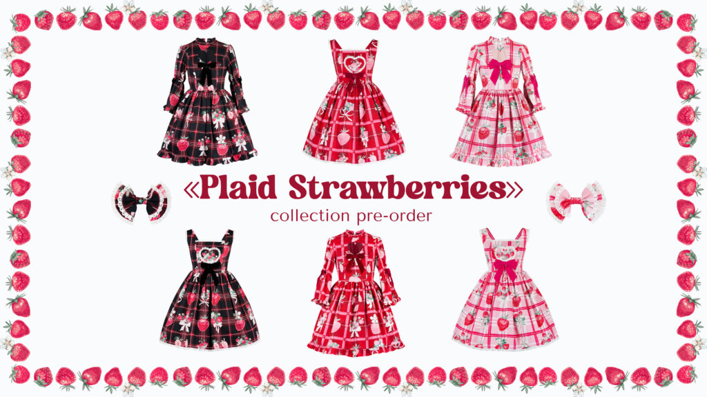 ブログ3かわいい服やアクセサリー。 持続可能な、プラスサイズの友好的、世界的な船積み。