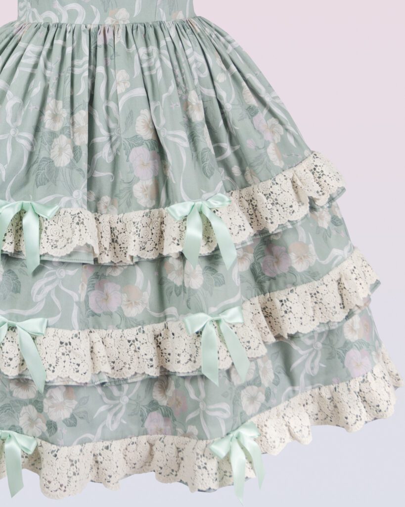 花17かわいい服やアクセサリー。 持続可能な、プラスサイズの友好的、世界的な船積み。