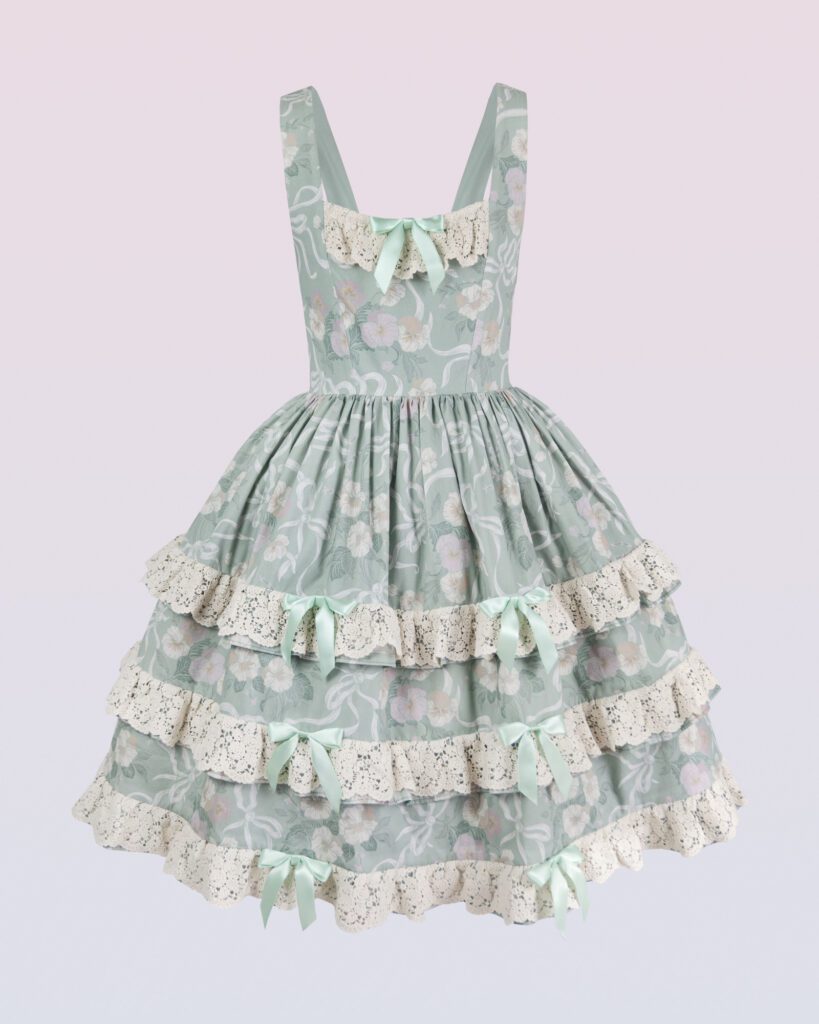 花18かわいい服やアクセサリー。 持続可能な、プラスサイズの友好的、世界的な船積み。