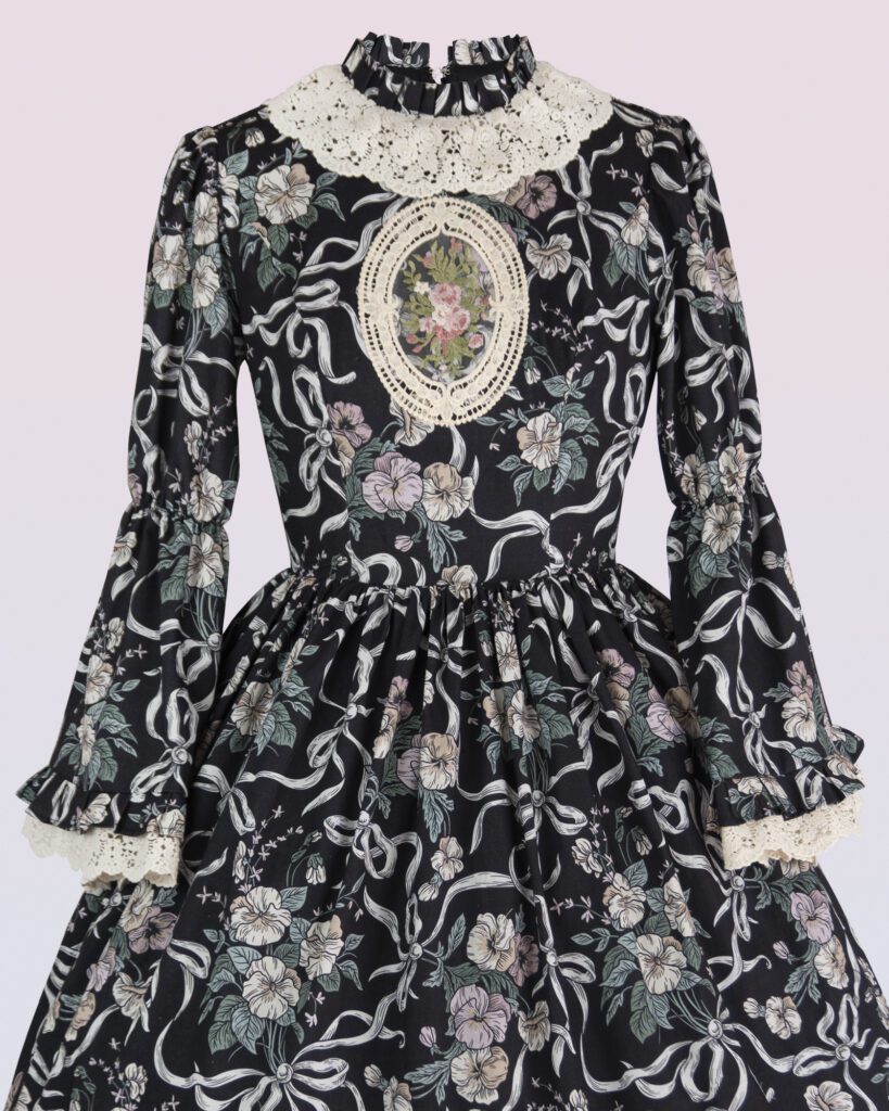 ワンピース ドレス