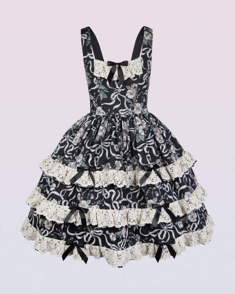 花25かわいい服やアクセサリー。 持続可能な、プラスサイズの友好的、世界的な船積み。