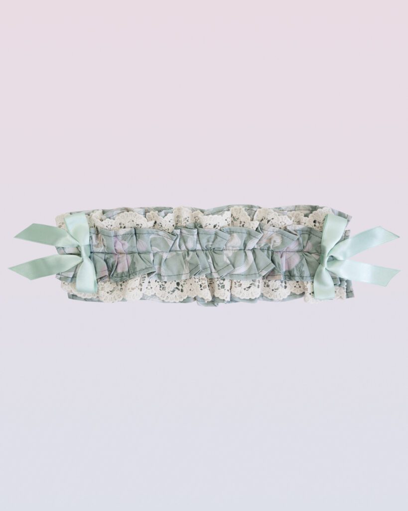 花32かわいい服やアクセサリー。 持続可能な、プラスサイズの友好的、世界的な船積み。