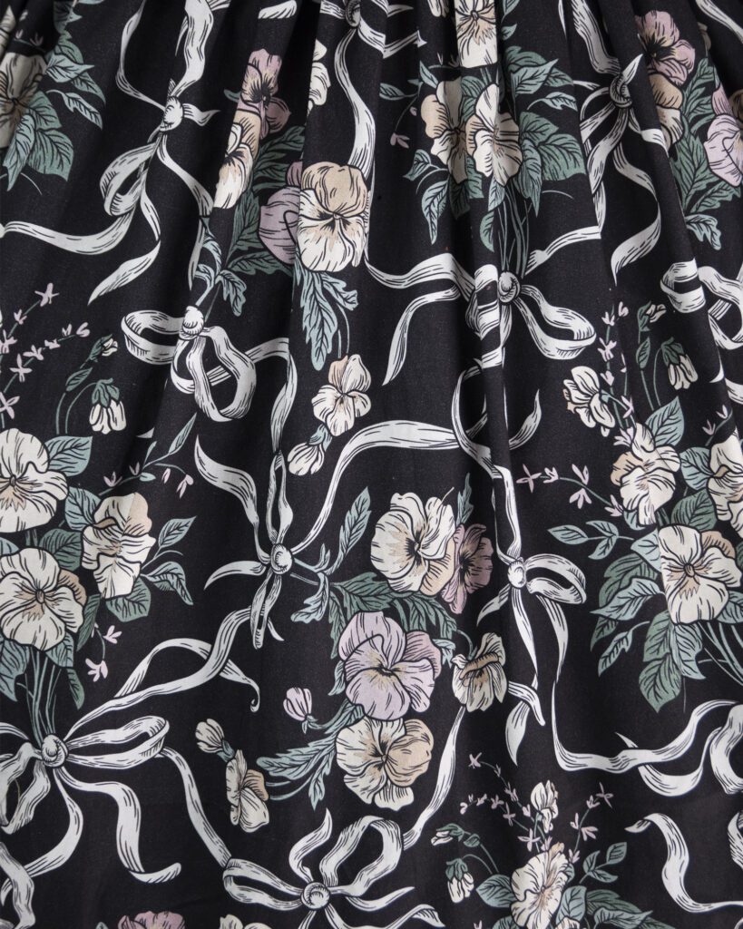 ワンピース ドレス