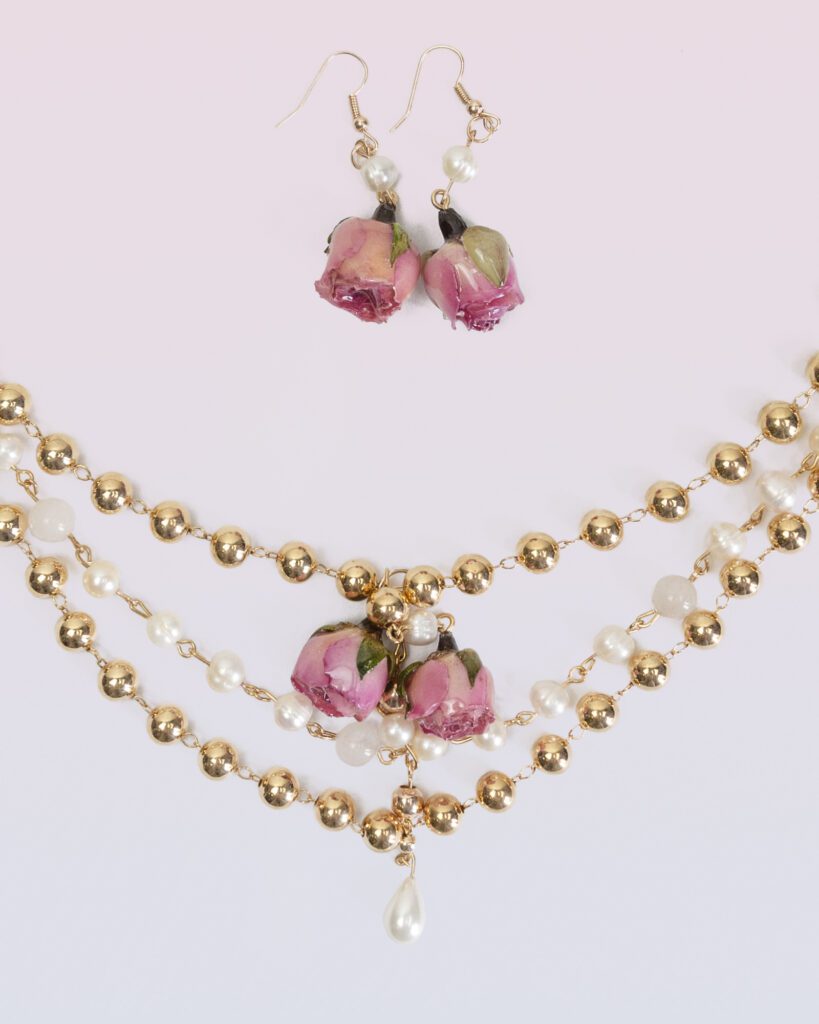 ネックレス39 かわいい服やアクセサリー。 持続可能な、プラスサイズの友好的、世界的な船積み。