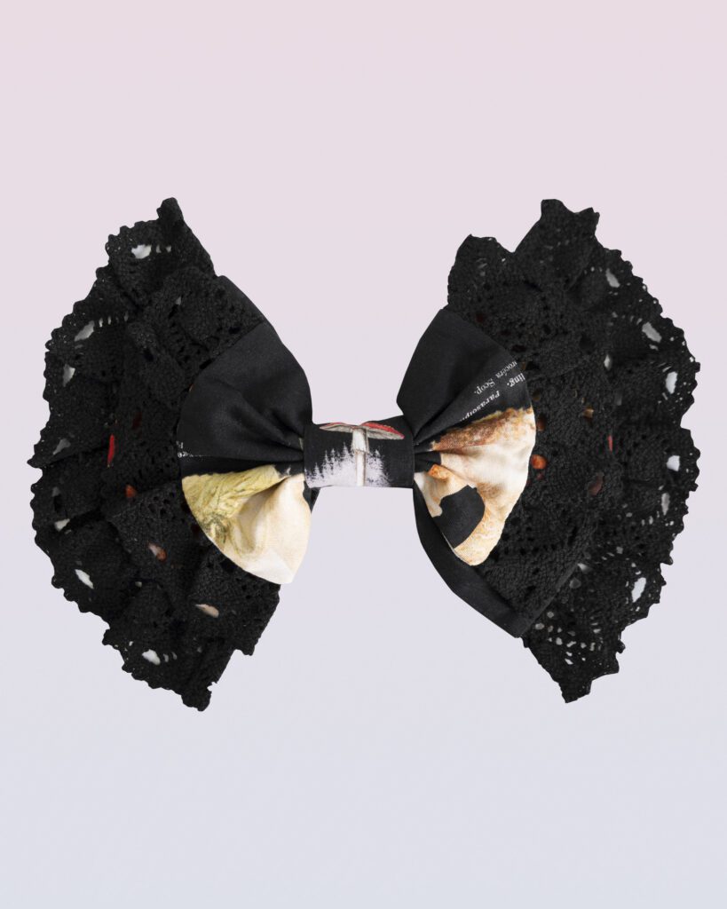 きのこ15かわいい服やアクセサリー。 持続可能な、プラスサイズの友好的、世界的な船積み。