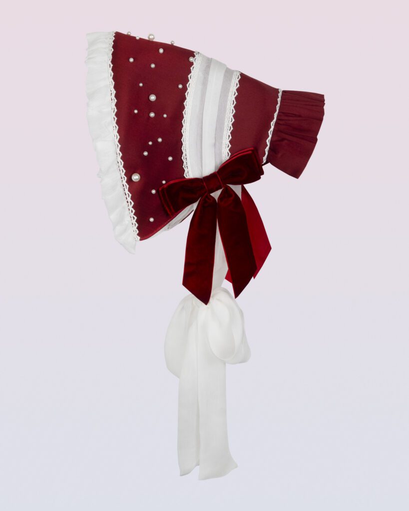 きのこ19かわいい服やアクセサリー。 持続可能な、プラスサイズの友好的、世界的な船積み。