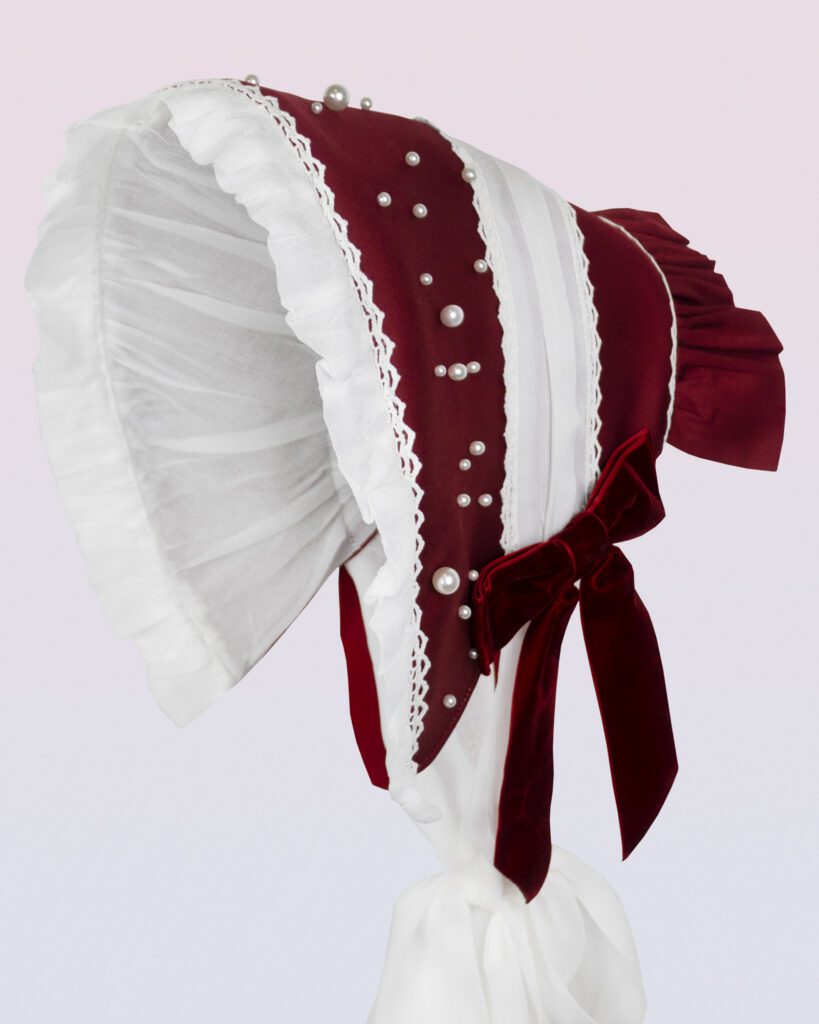 きのこ20かわいい服やアクセサリー。 持続可能な、プラスサイズの友好的、世界的な船積み。