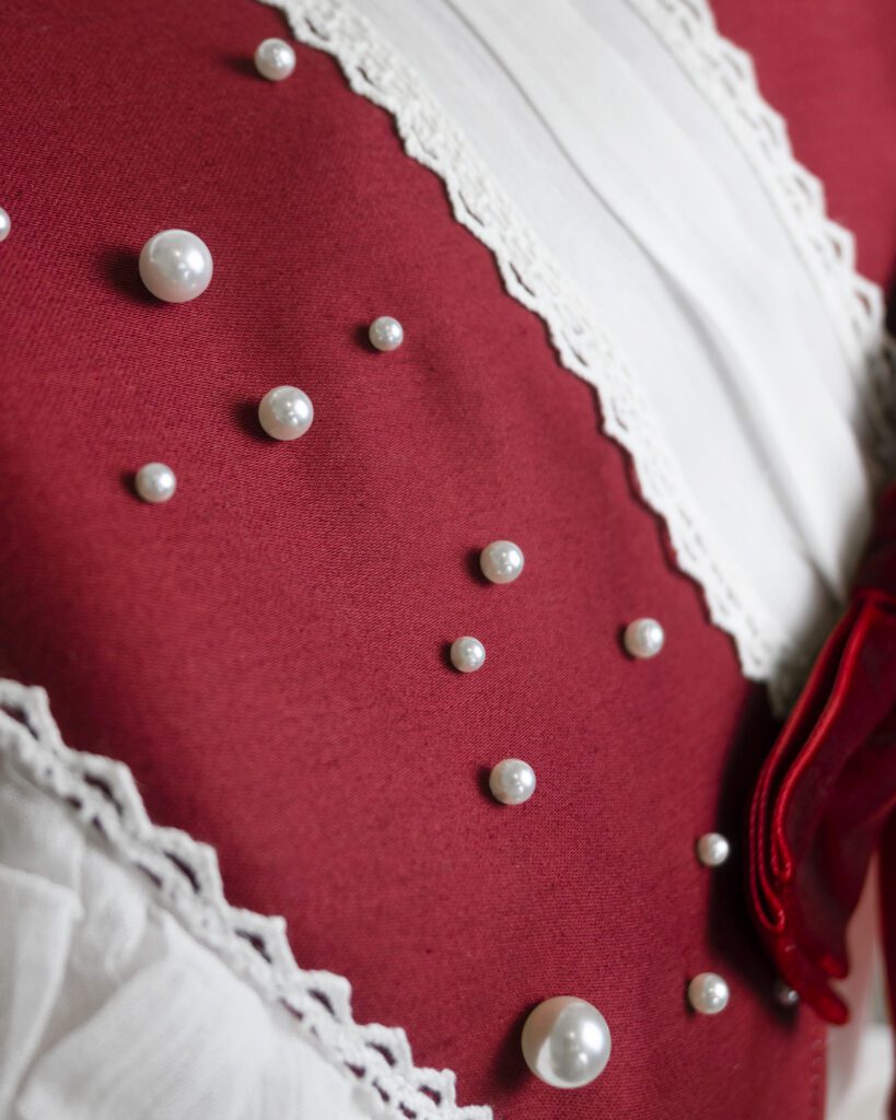 きのこ22かわいい服やアクセサリー。 持続可能な、プラスサイズの友好的、世界的な船積み。