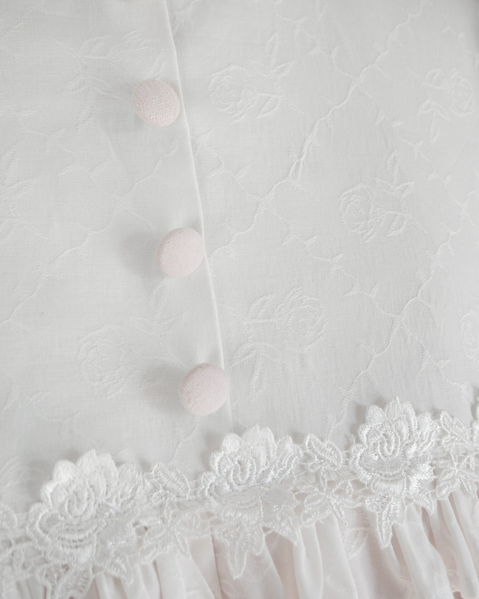 ベルベットとジャカードワンピースドレス