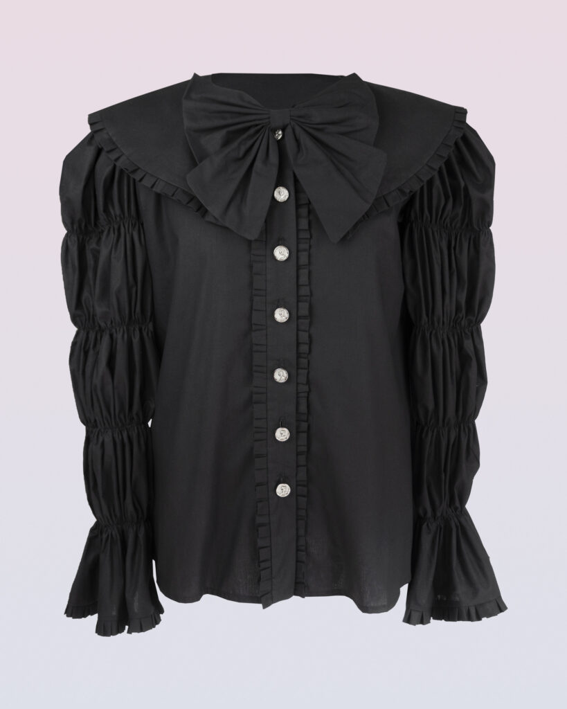 ヴェルヴェローズ93 かわいい服やアクセサリー。 持続可能な、プラスサイズの友好的、世界的な船積み。