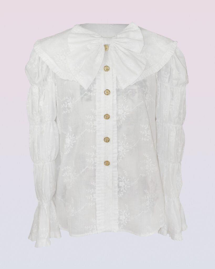 ヴェルヴェローズ95 かわいい服やアクセサリー。 持続可能な、プラスサイズの友好的、世界的な船積み。