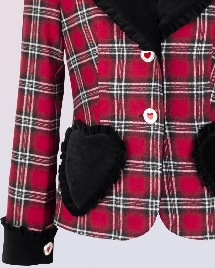 queen20 かわいい服やアクセサリー。 持続可能な、プラスサイズの友好的、世界的な船積み。