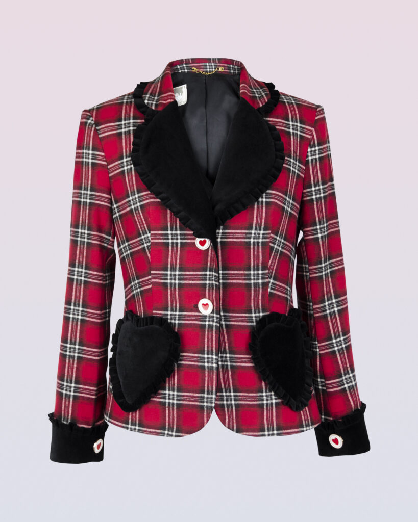 queen22 かわいい服やアクセサリー。 持続可能な、プラスサイズの友好的、世界的な船積み。