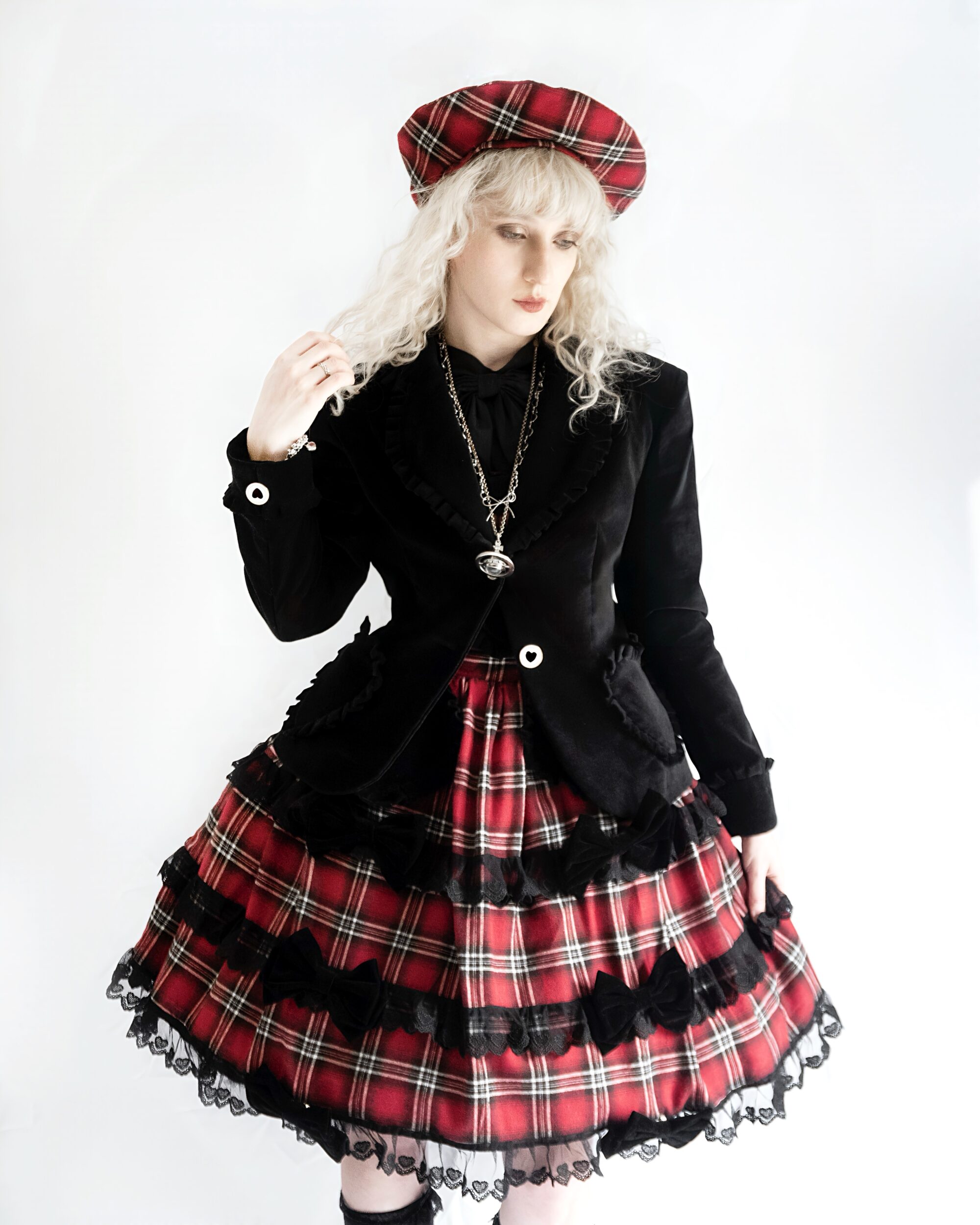 石綿のベレット