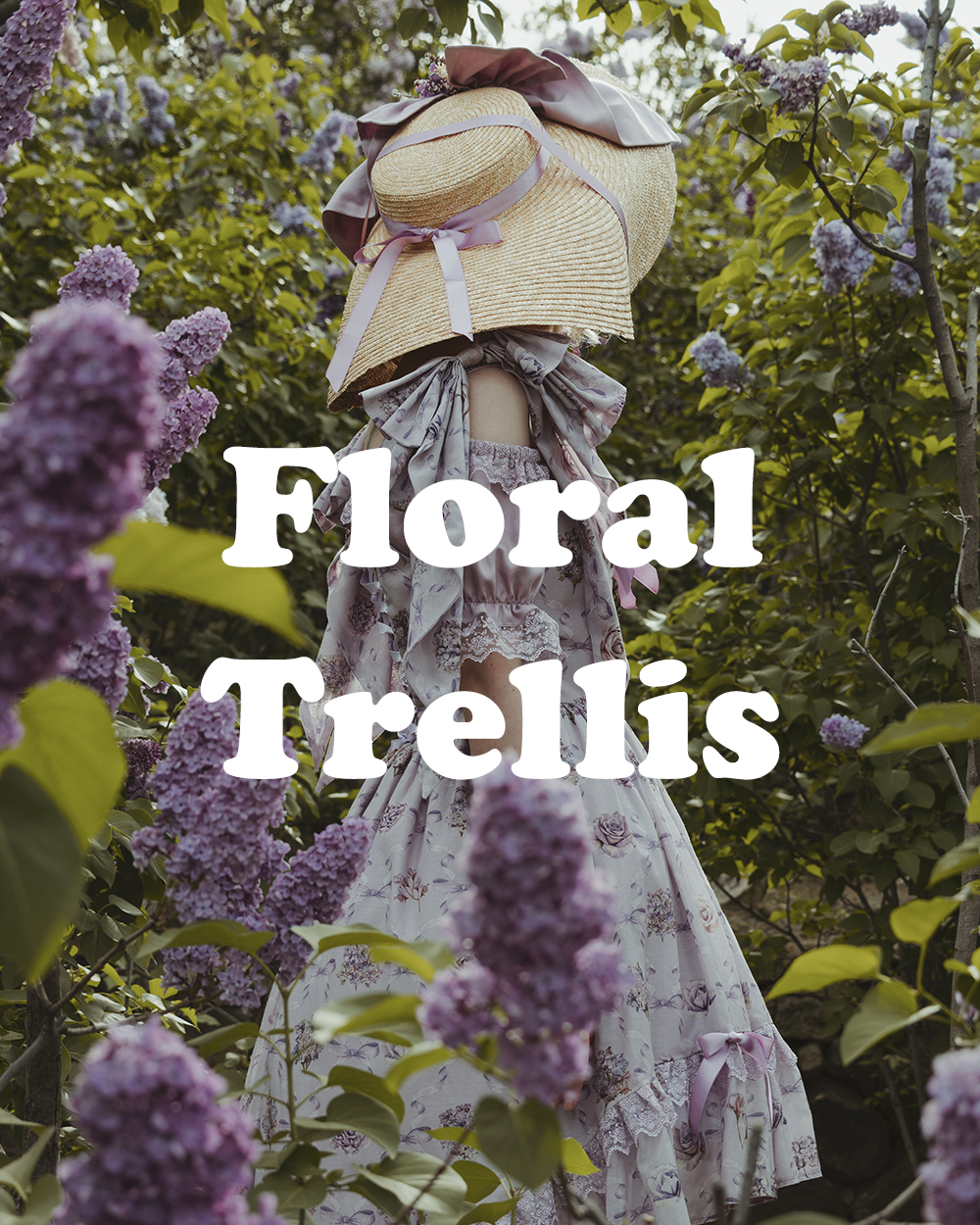 「ハートの女王」ベルベットジャケット2nd支払い