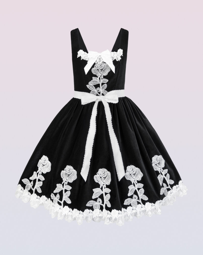 ベルヴェローズ160 かわいい服やアクセサリー。 持続可能な、プラスサイズの友好的、世界的な船積み。