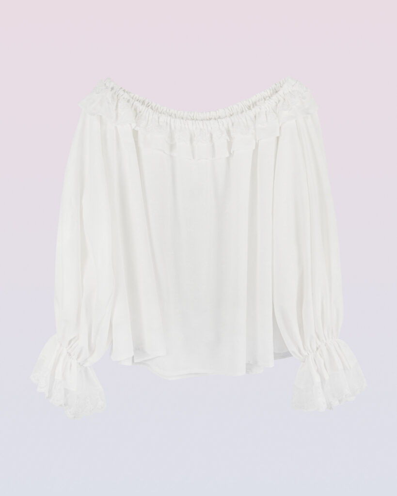 ヴェルヴェローズ161 かわいい服やアクセサリー。 持続可能な、プラスサイズの友好的、世界的な船積み。