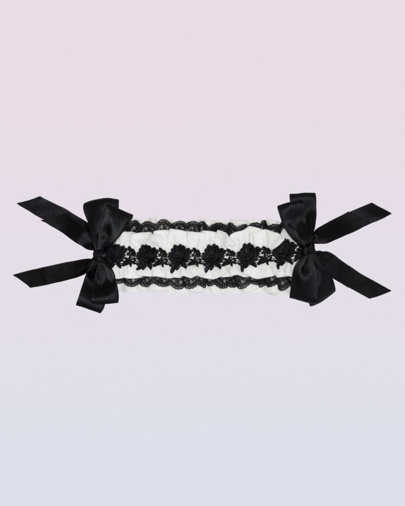 ヴェルヴェローズ168 かわいい服やアクセサリー。 持続可能な、プラスサイズの友好的、世界的な船積み。