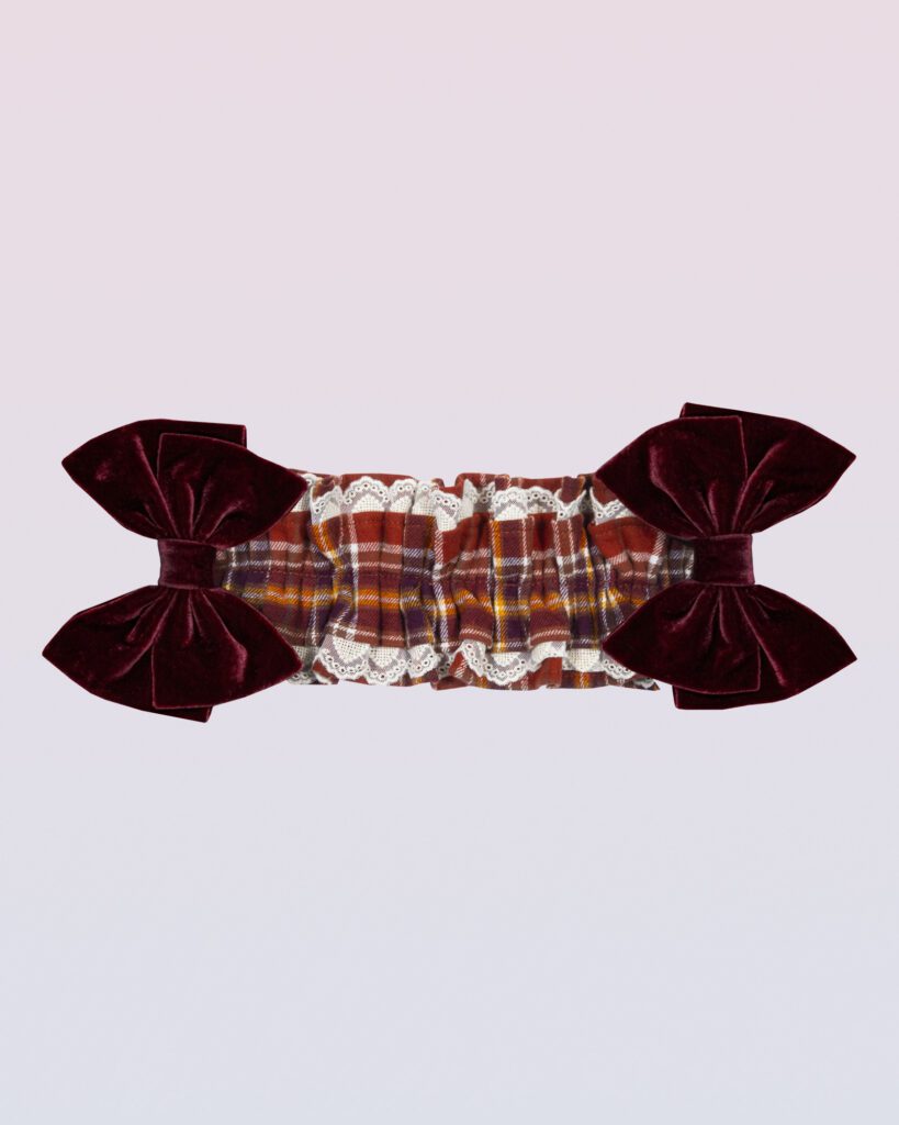 queen53 かわいい服やアクセサリー。 持続可能な、プラスサイズの友好的、世界的な船積み。