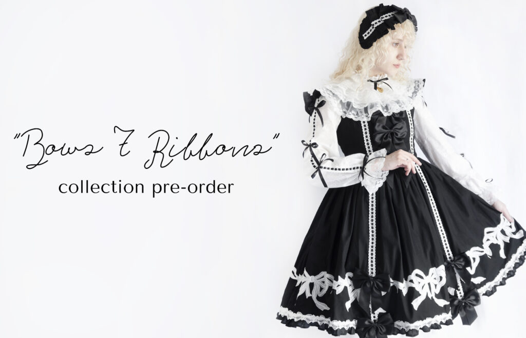 ブログ3かわいい服やアクセサリー。 持続可能な、プラスサイズの友好的、世界的な船積み。