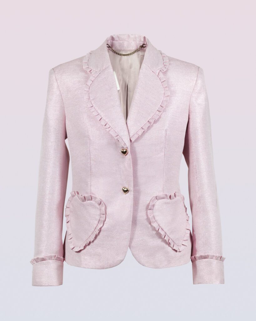 bows23 Cute clothes and accessories. Sustainable, plus-size friendly, worldwide shipping.