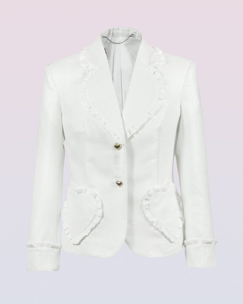 bows30 Cute clothes and accessories. Sustainable, plus-size friendly, worldwide shipping.