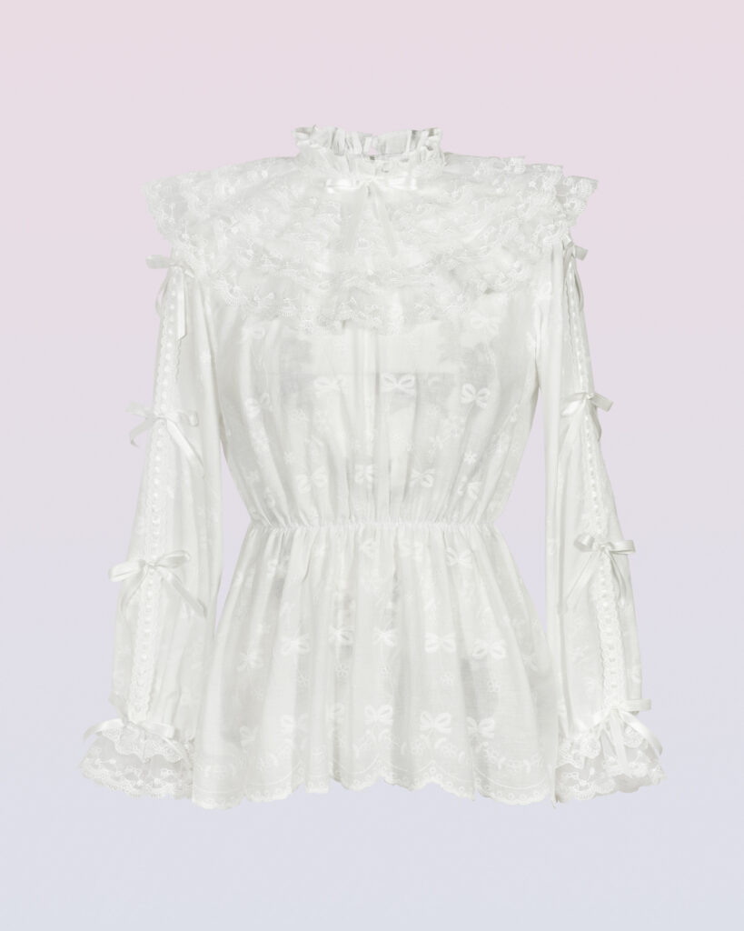 bows45 Cute clothes and accessories. Sustainable, plus-size friendly, worldwide shipping.