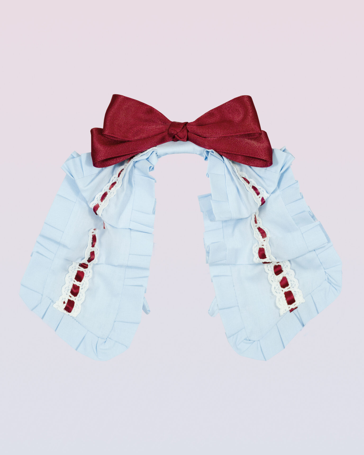 bow hairband