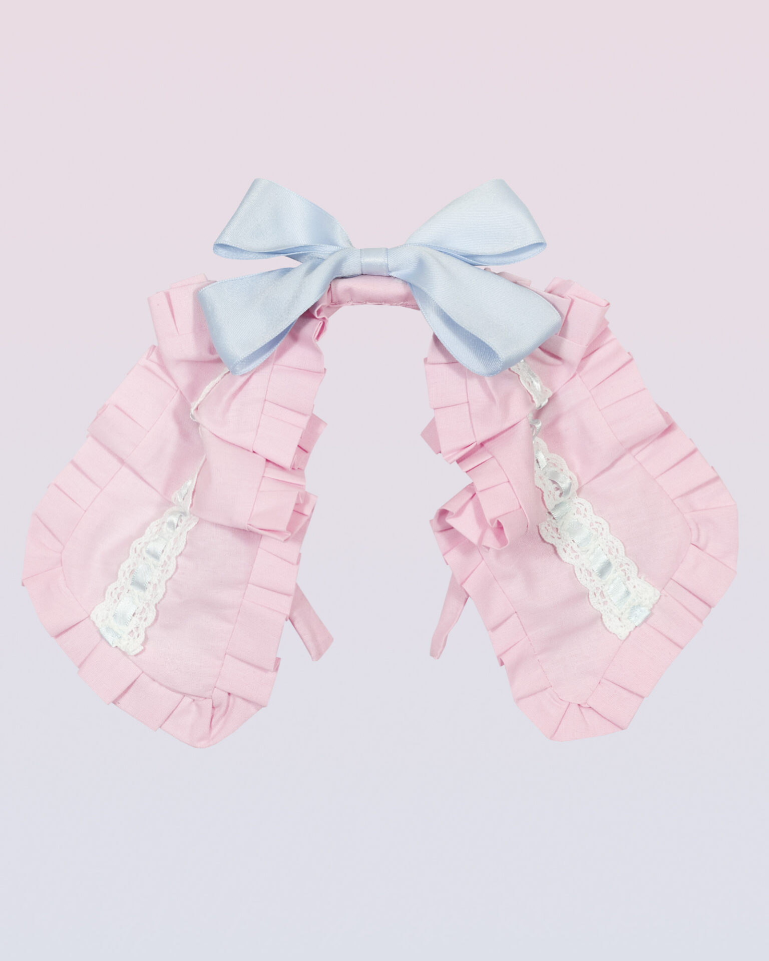 bow hairband