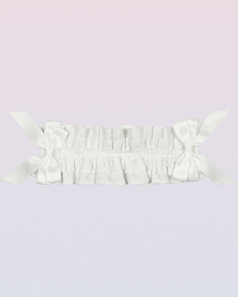 bows60 Cute clothes and accessories. Sustainable, plus-size friendly, worldwide shipping.