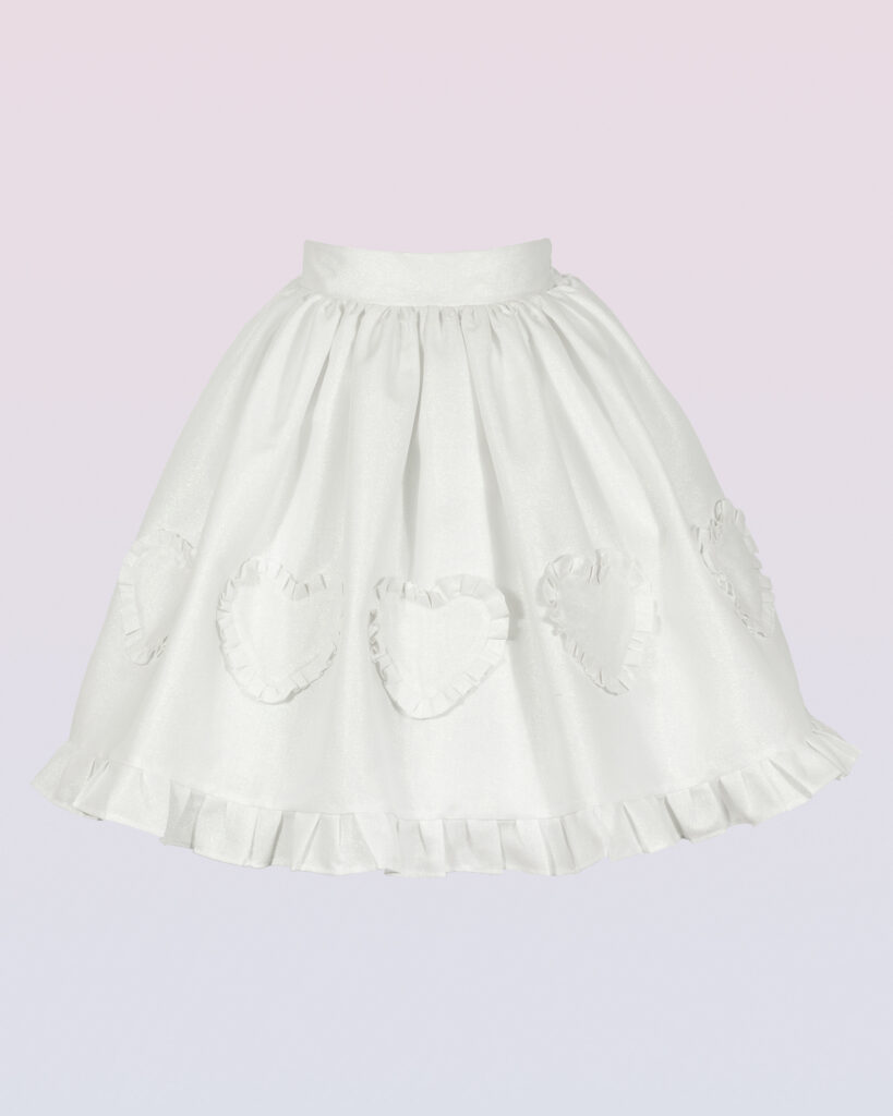 bows69 Cute clothes and accessories. Sustainable, plus-size friendly, worldwide shipping.