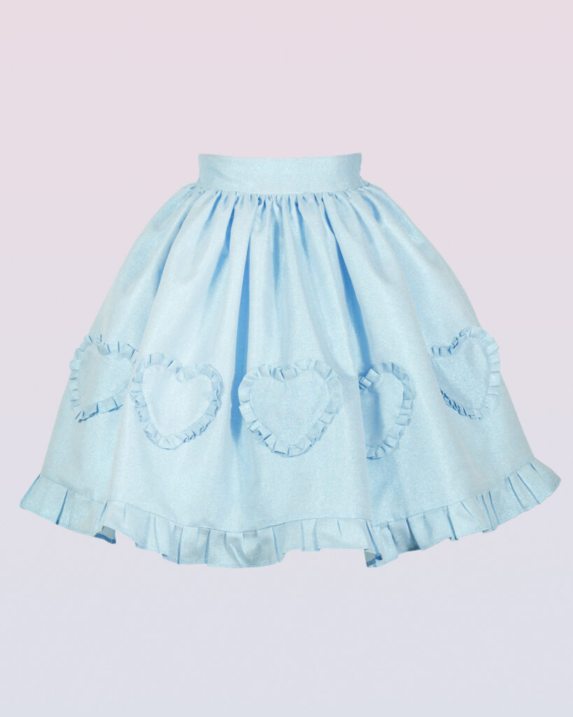 bows73 Cute clothes and accessories. Sustainable, plus-size friendly, worldwide shipping.