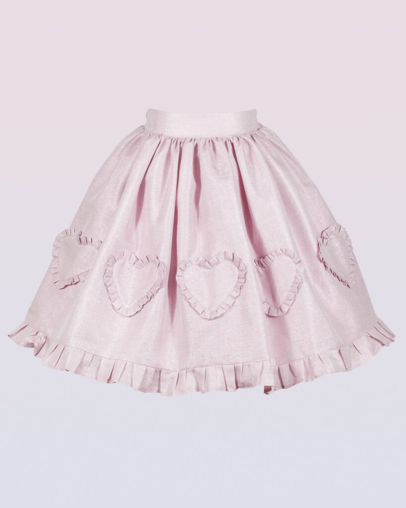 bows78 Cute clothes and accessories. Sustainable, plus-size friendly, worldwide shipping.