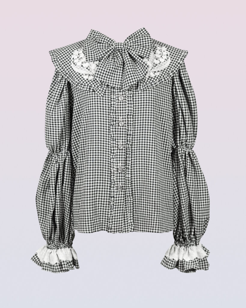 Cute clothes and accessories. Sustainable, plus-size friendly, worldwide shipping. lily28 lily28 Cute clothes and accessories. Sustainable, plus-size friendly, worldwide shipping.
