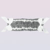 “Lily of the Valley” headdress