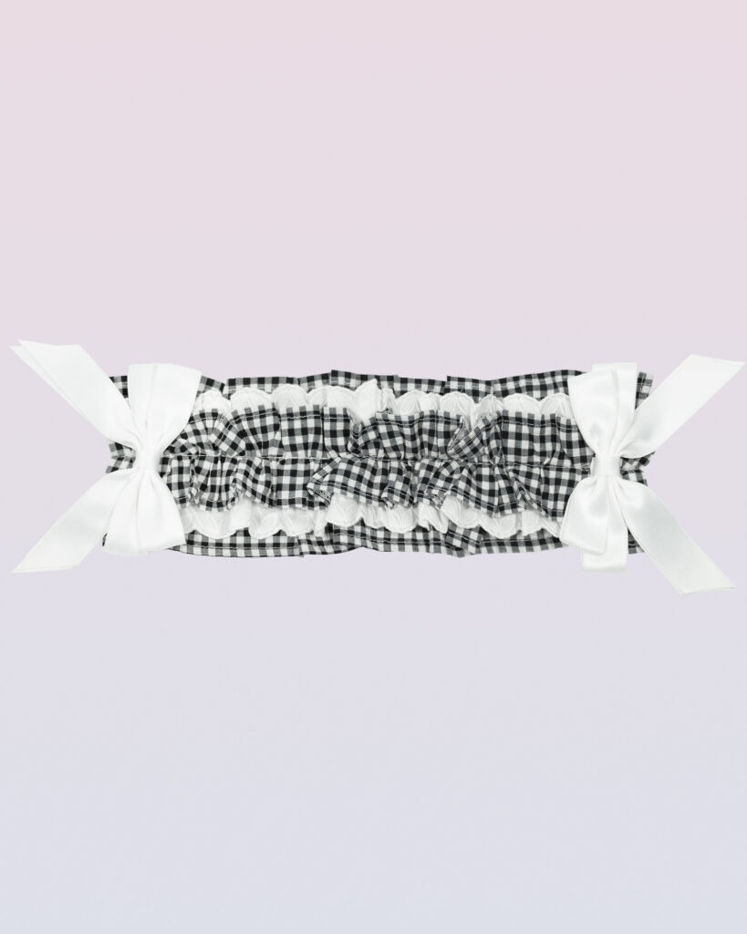 Cute clothes and accessories. Sustainable, plus-size friendly, worldwide shipping. lily33 lily33 Cute clothes and accessories. Sustainable, plus-size friendly, worldwide shipping.