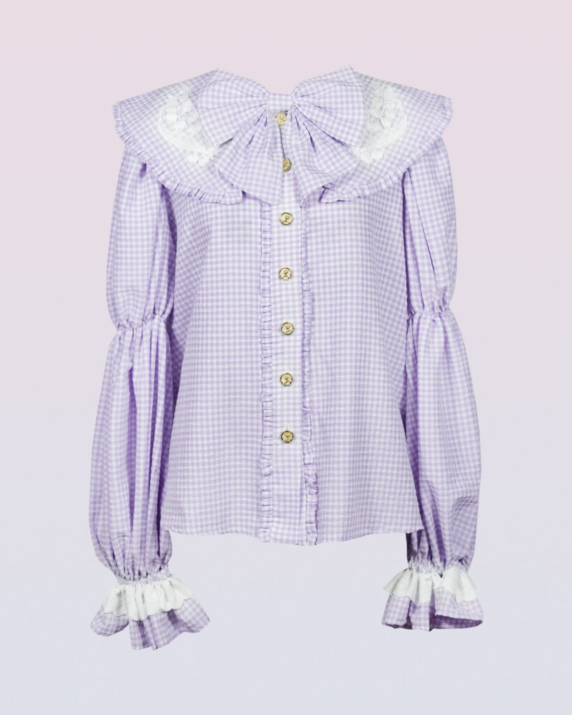 Cute clothes and accessories. Sustainable, plus-size friendly, worldwide shipping. lily51 lily51 Cute clothes and accessories. Sustainable, plus-size friendly, worldwide shipping.