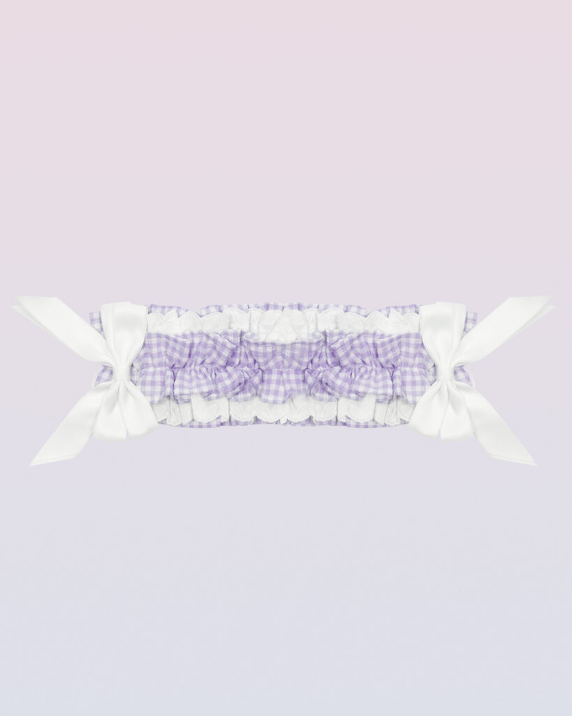 Cute clothes and accessories. Sustainable, plus-size friendly, worldwide shipping. lily57 lily57 Cute clothes and accessories. Sustainable, plus-size friendly, worldwide shipping.