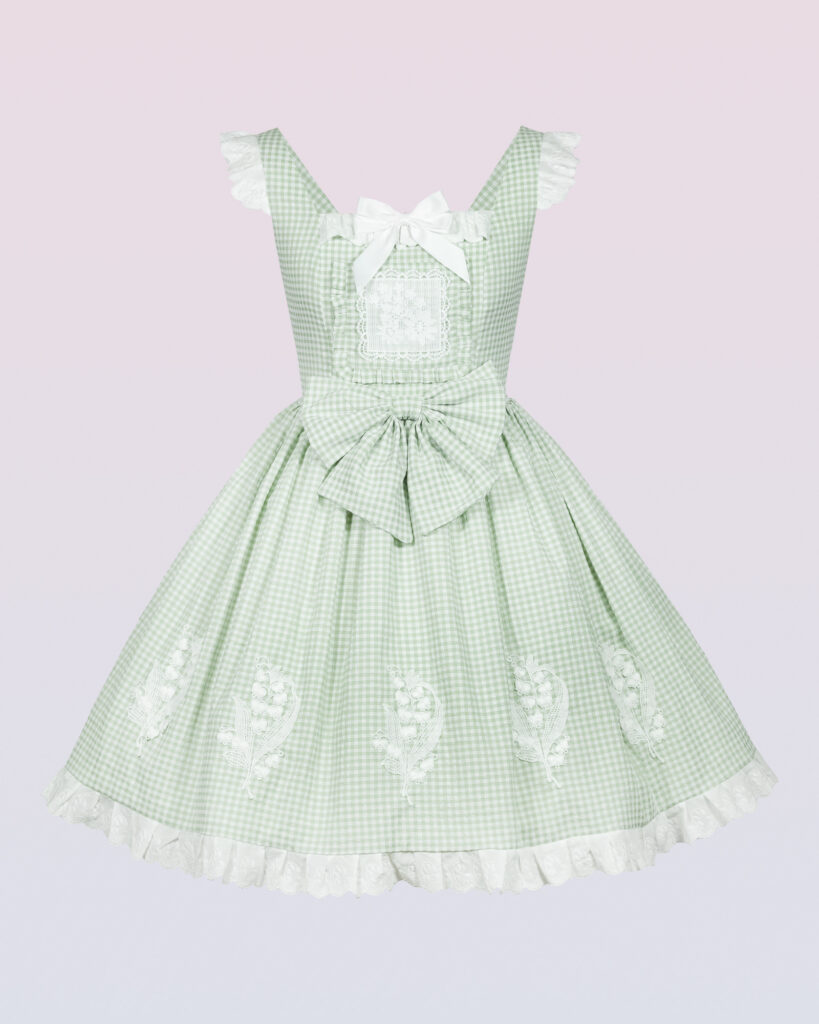 Cute clothes and accessories. Sustainable, plus-size friendly, worldwide shipping. lily60 lily60 Cute clothes and accessories. Sustainable, plus-size friendly, worldwide shipping.