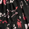 coquette cherry lolita summer dress