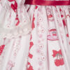 coquette cherry lolita summer dress coquette cherry lolita summer dress