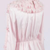 cotton lolita blouse