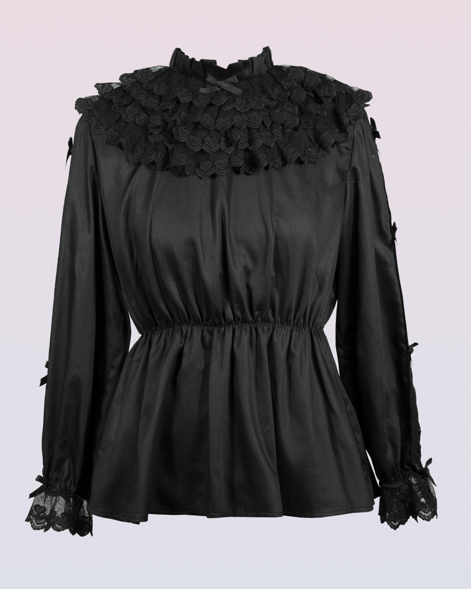 cotton lolita blouse cotton lolita blouse