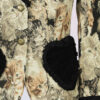oldschool lolita gobelin jacket