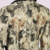 oldschool lolita gobelin jacket