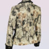oldschool lolita gobelin jacket