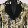 oldschool lolita gobelin jacket